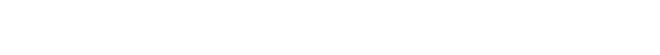 City of Madison wordmark